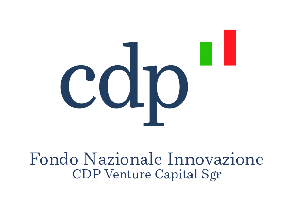 CDP Venture Capital - Fondo Nazionale Innovazione