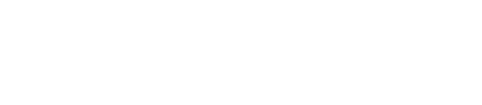 Trovabando — agevolati, facilmente