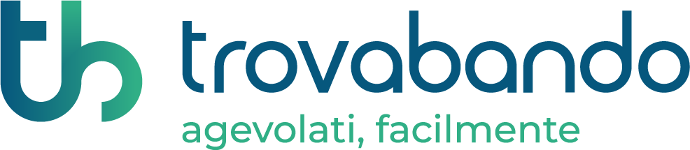 Trovabando — agevolati, facilmente